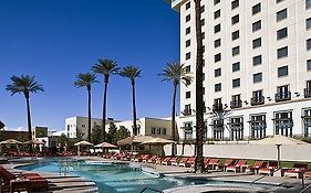 Fantasy Springs Resort Casino  3*