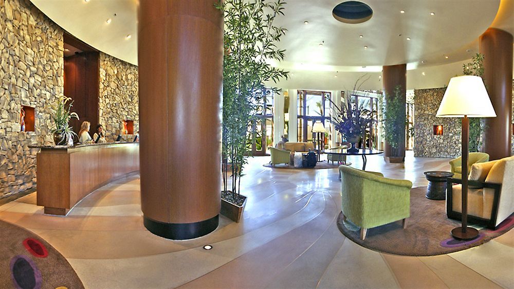 Fantasy Springs Resort Casino Indio Extérieur photo