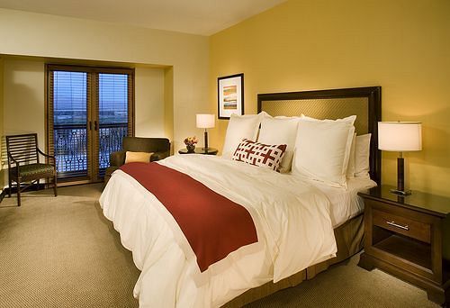 Fantasy Springs Resort Casino Indio Extérieur photo