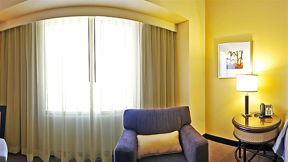 Fantasy Springs Resort Casino Indio Extérieur photo