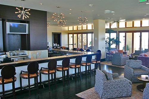 Fantasy Springs Resort Casino Indio Extérieur photo
