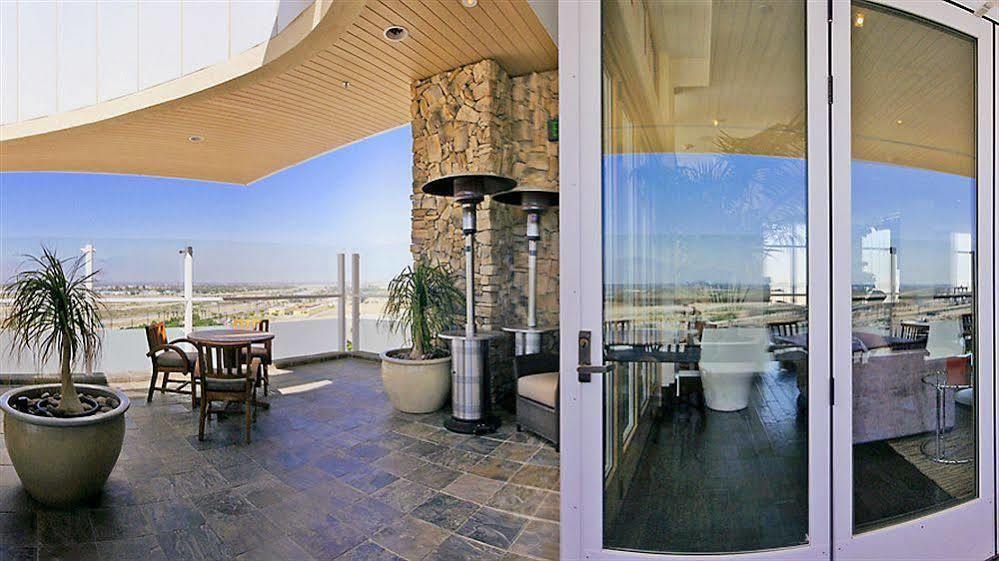 Fantasy Springs Resort Casino Indio Extérieur photo